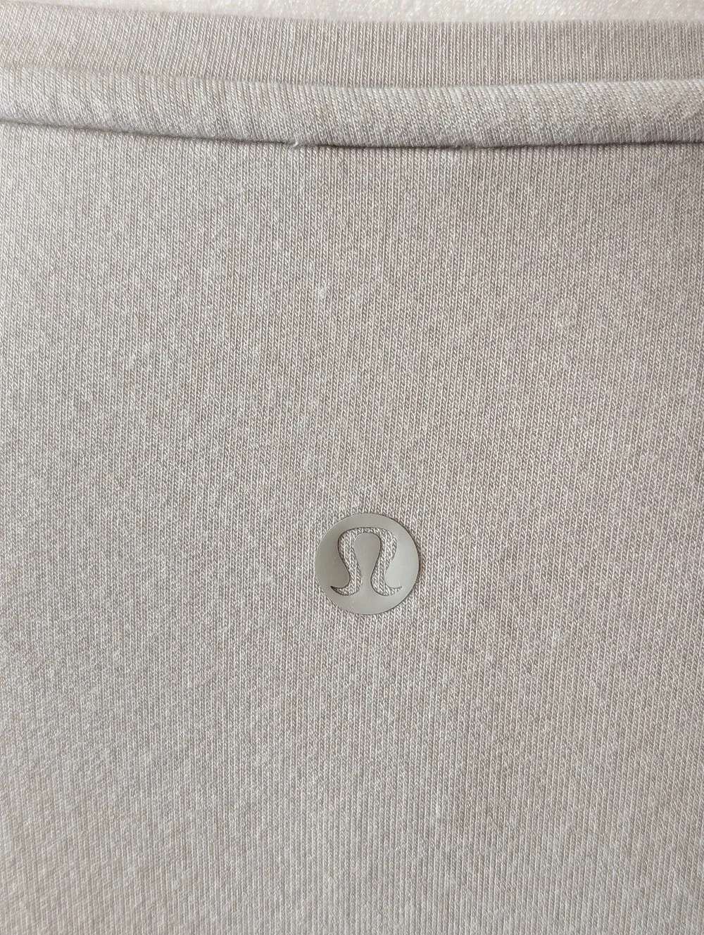 lululemon athletica lululemon becalm
